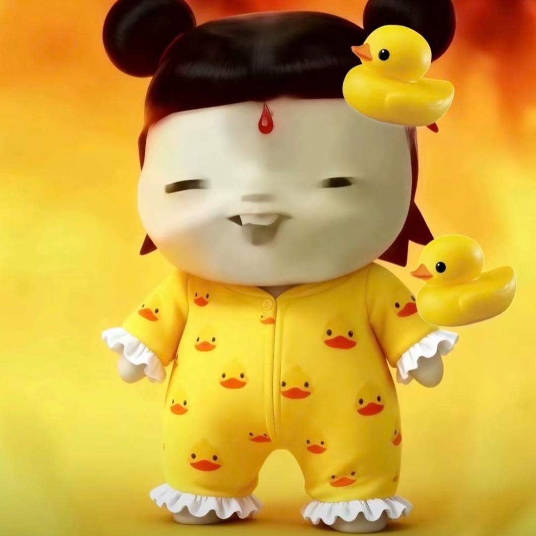 人坏没人欺