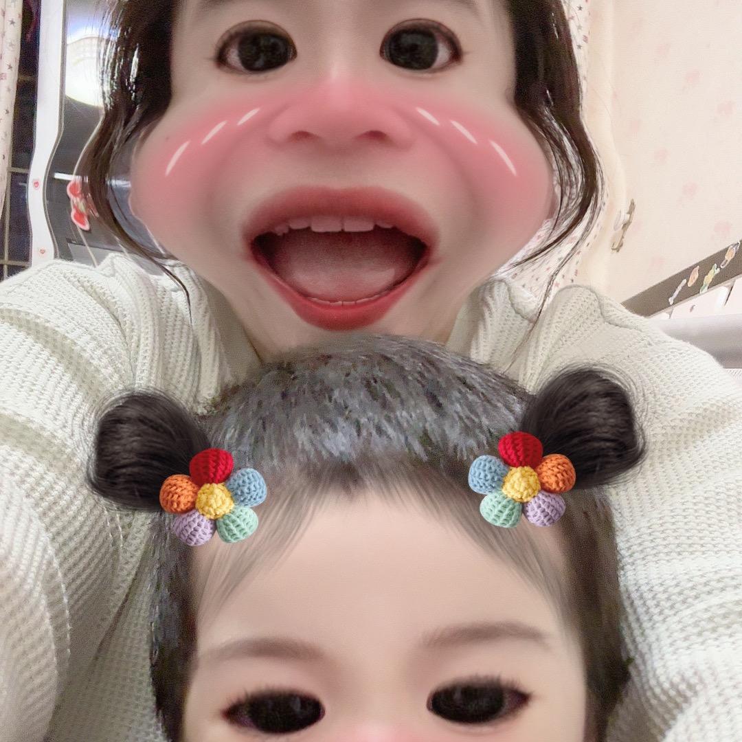 wuli无厘头