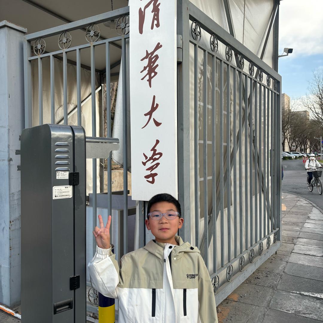 懂得装傻、才是高手