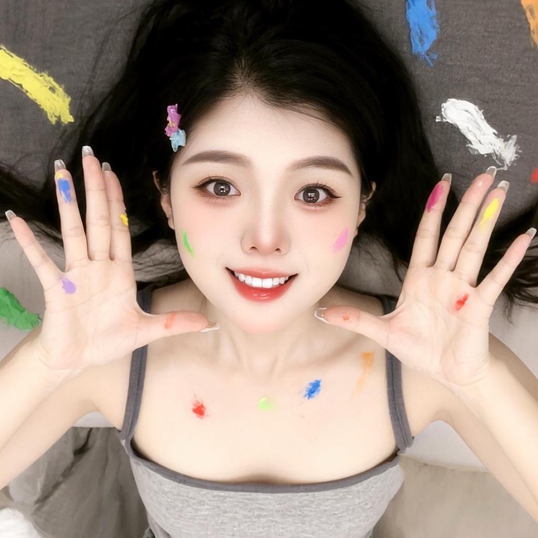 我怕爱的太早不能和你终老