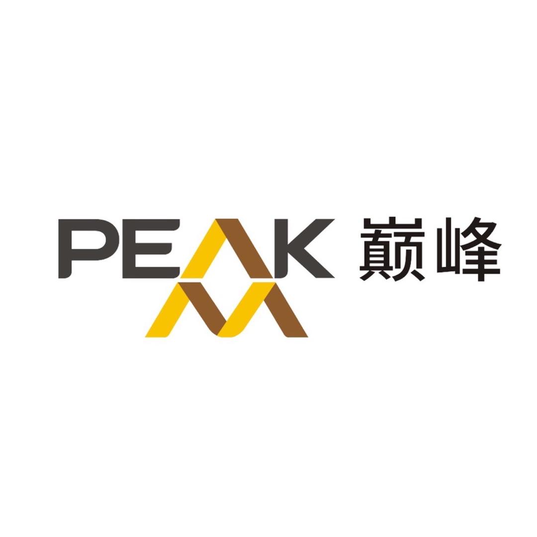 巅峰PEAK-HOME