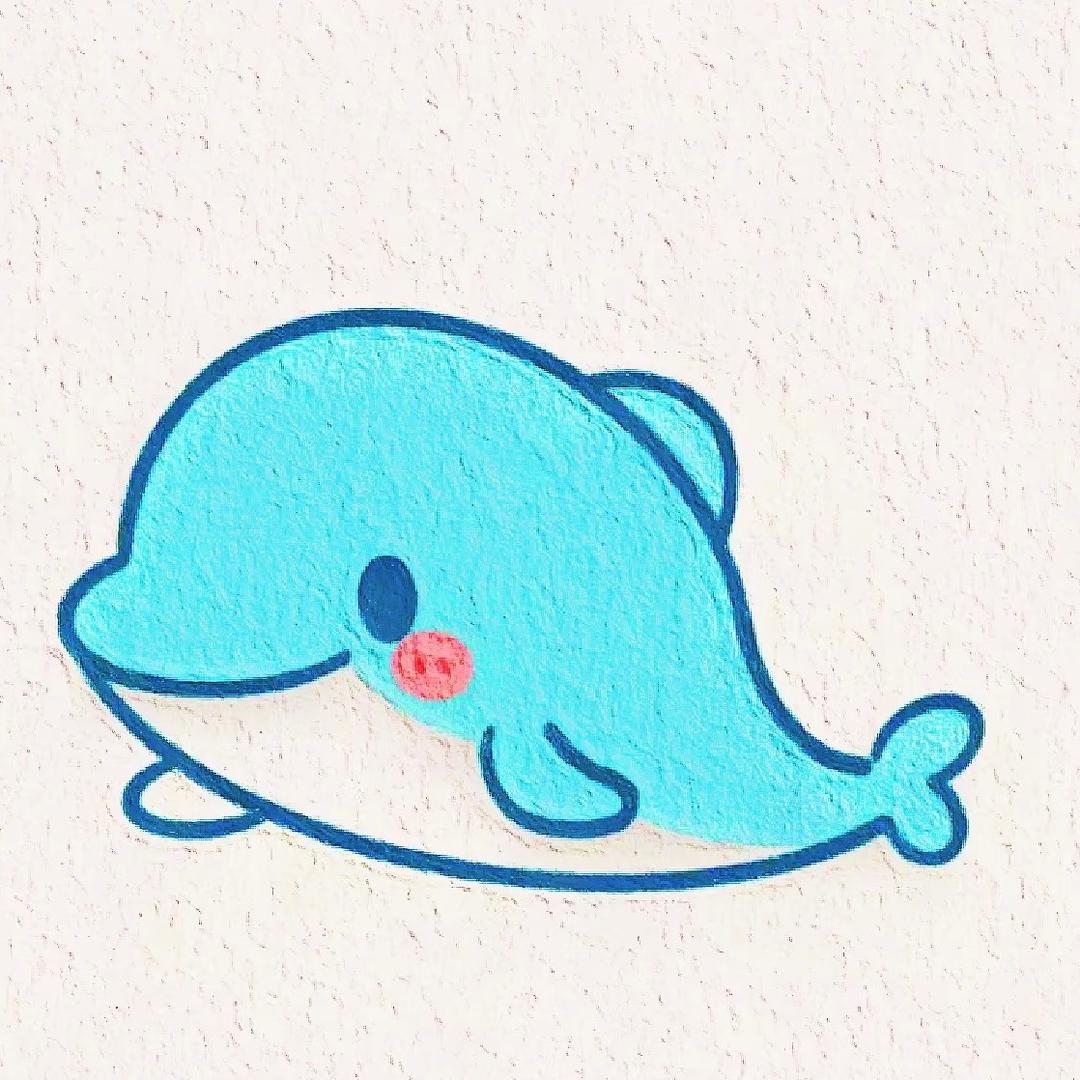 🐬 𝓣𝓪𝓼𝓱𝓪 🐬 ᥫᩣ༠