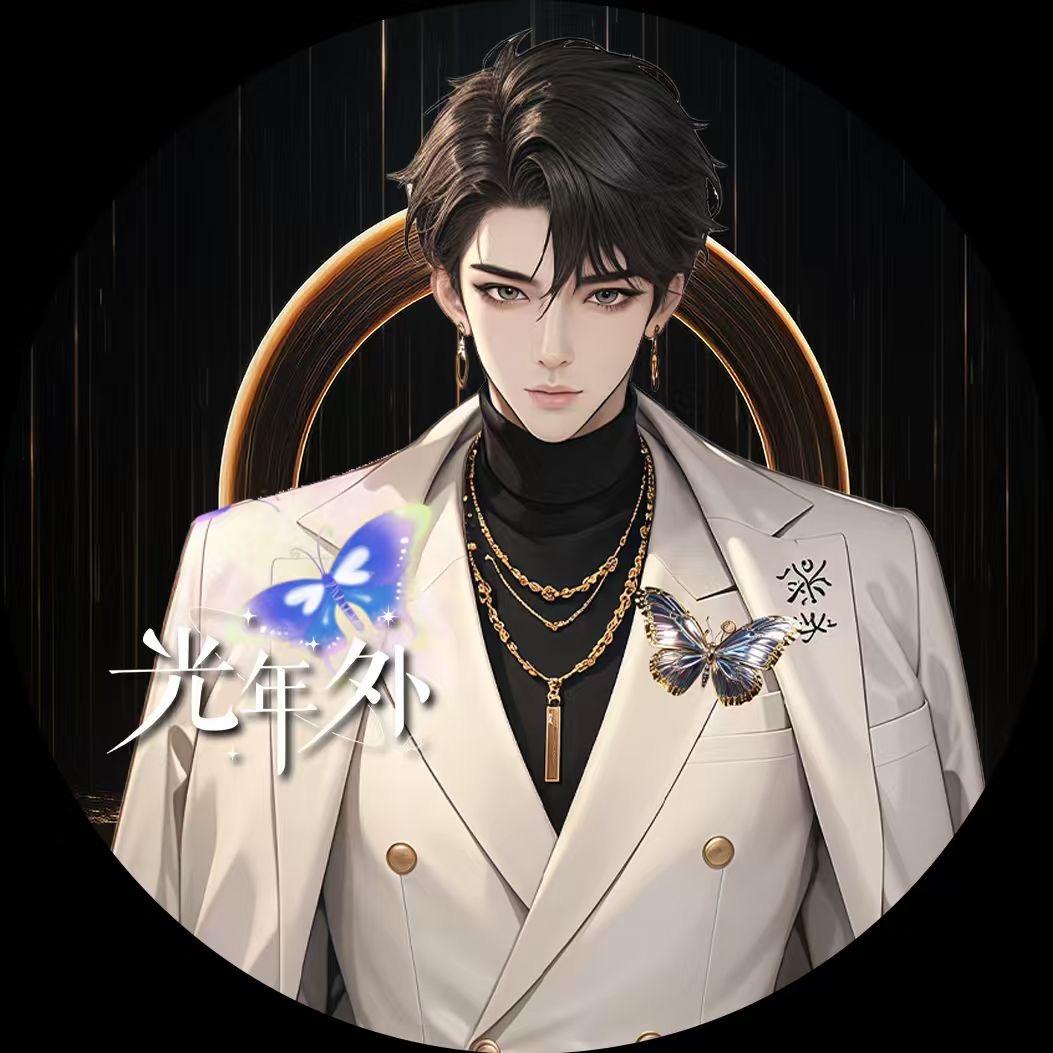 𝑮.鹤轩🦋⁷²⁸