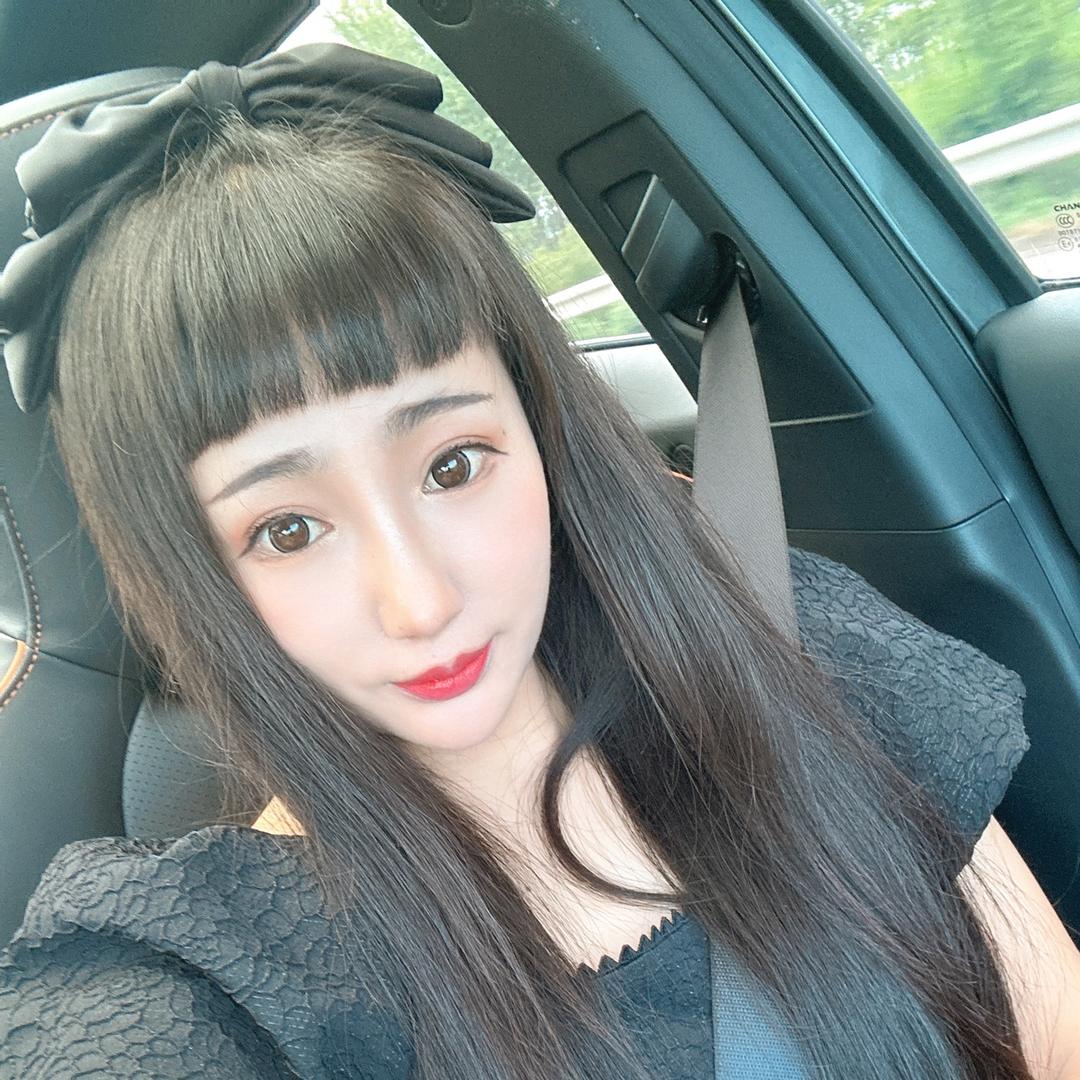 李小喵