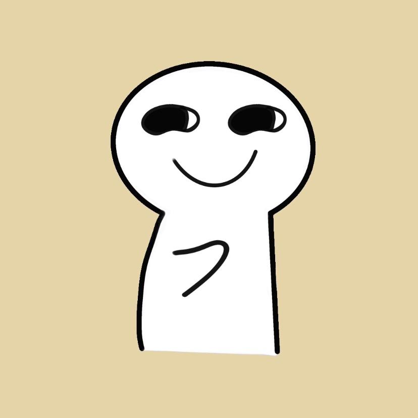 有趣的知识