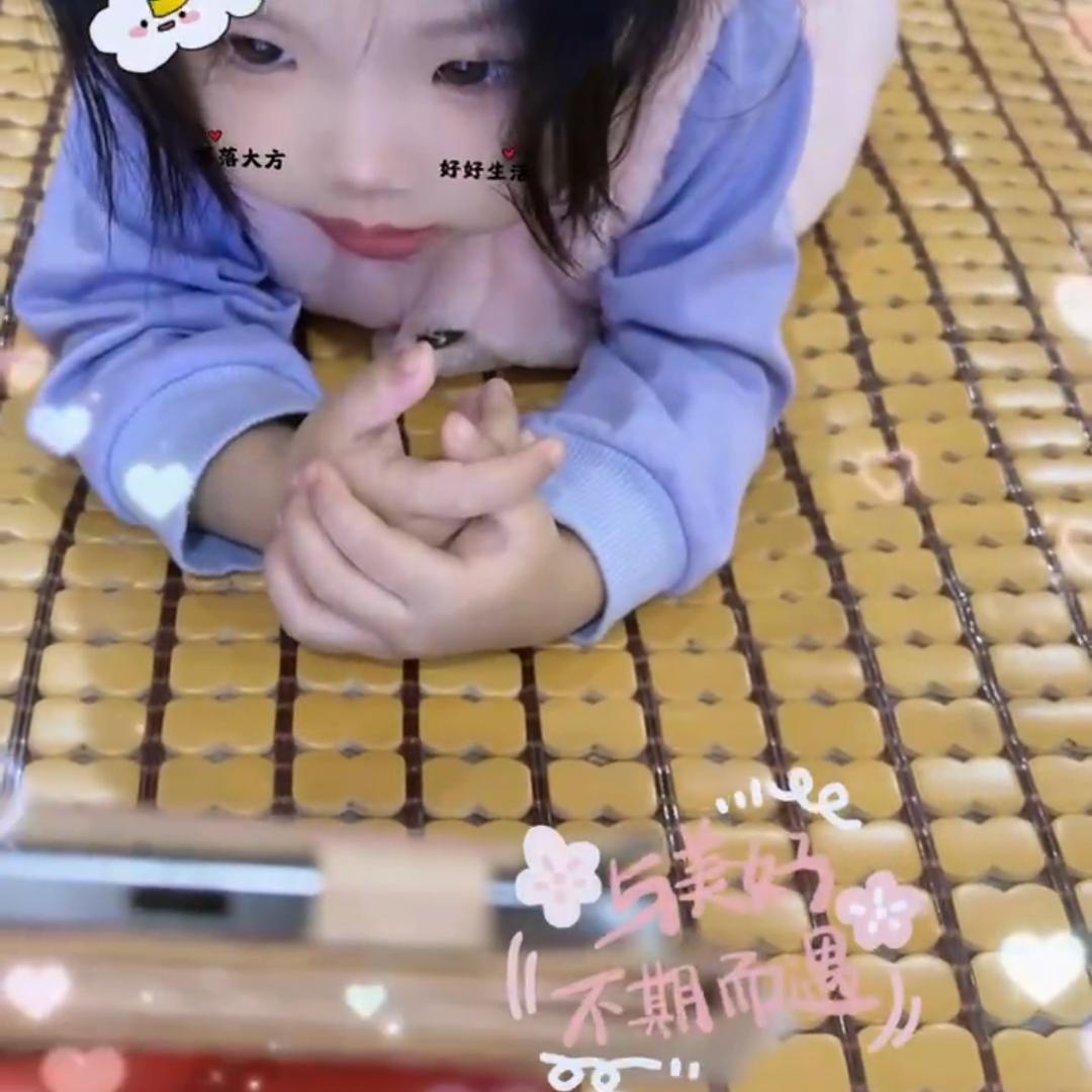 朵朵