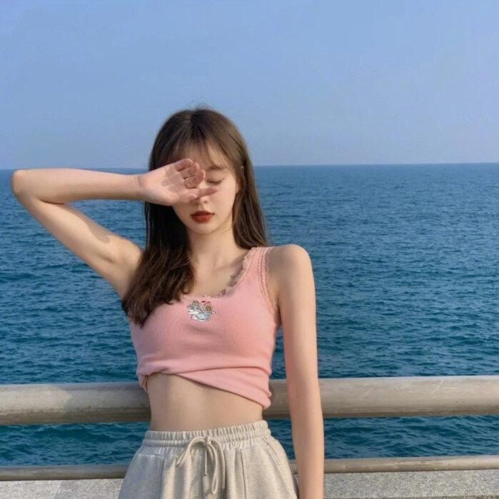 牛奶不加糖-