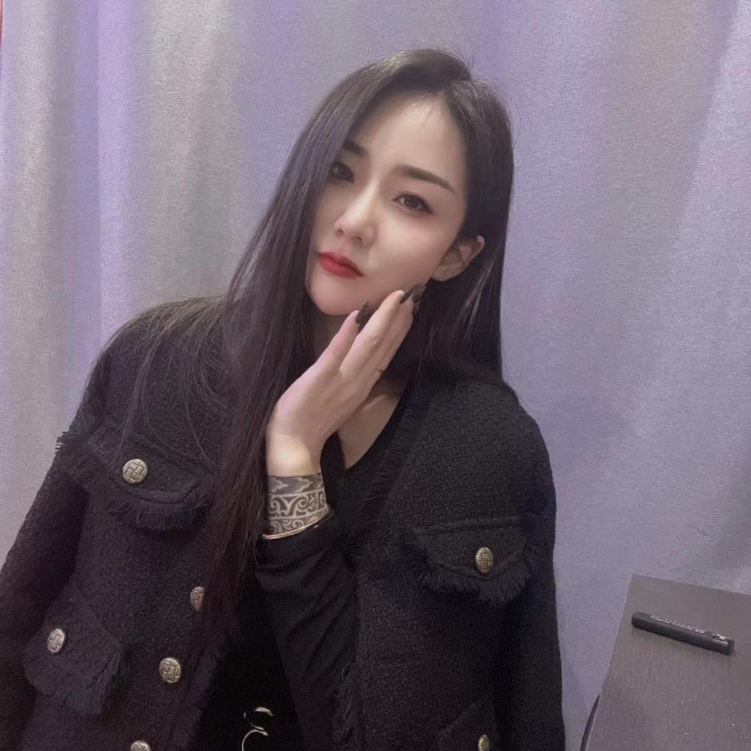 段小姐