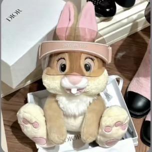 姜艺卓.