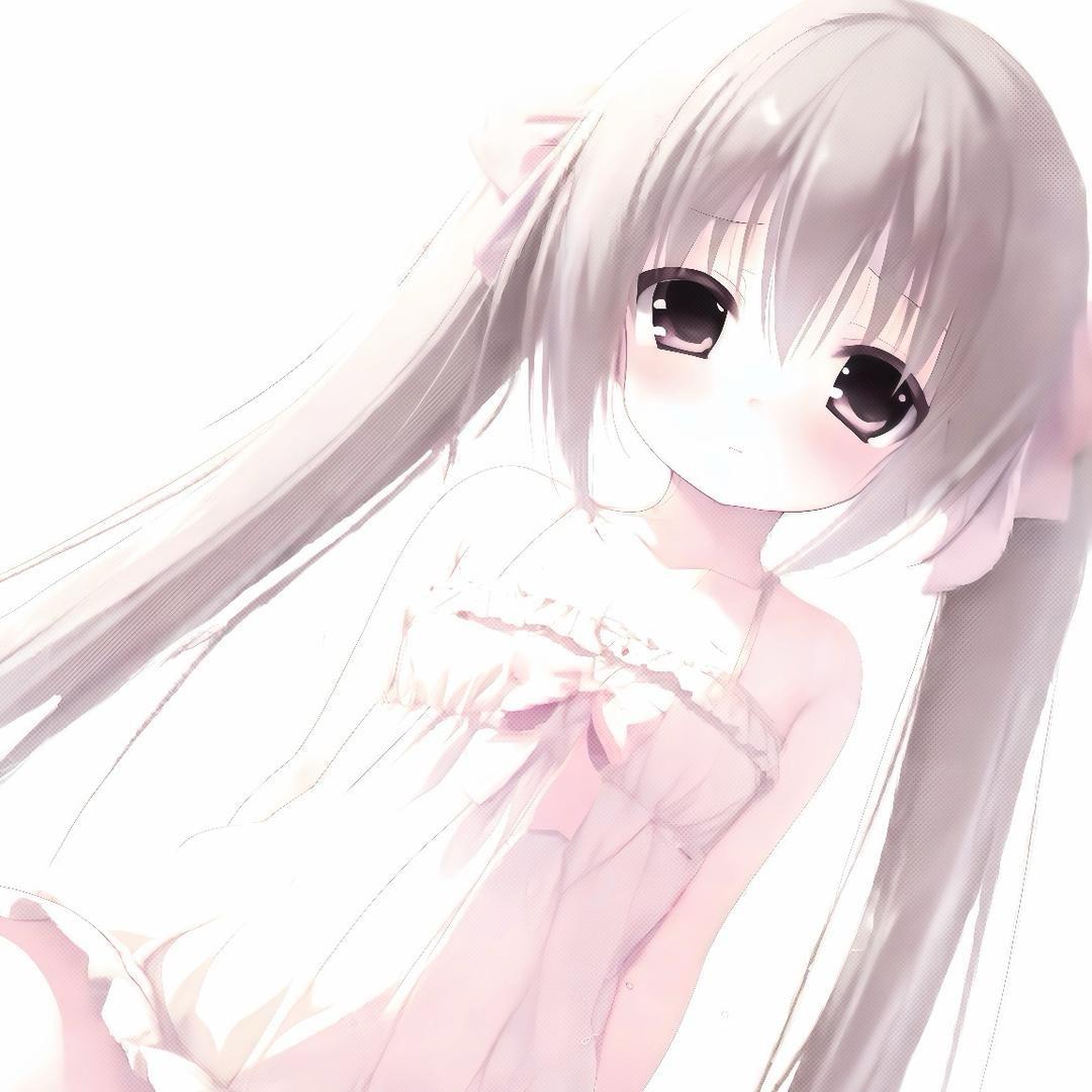 旧多