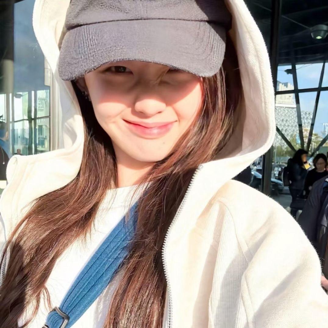 小水百货