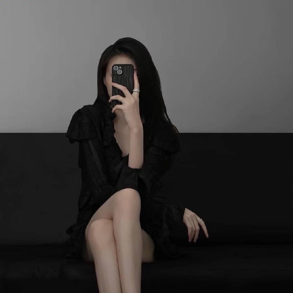 纯菜腿