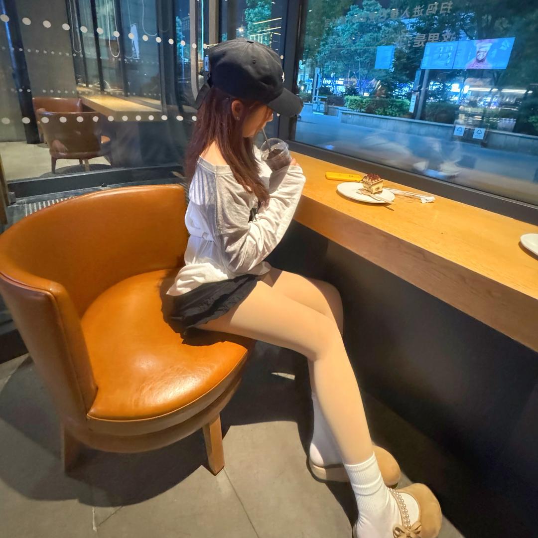 大阳（男女混合版）