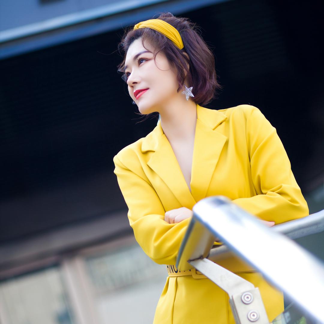 娇娇·焦点大健康