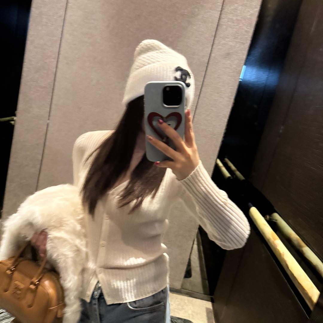 黎道精品服饰店