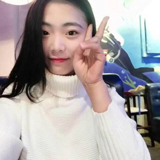 金金👩