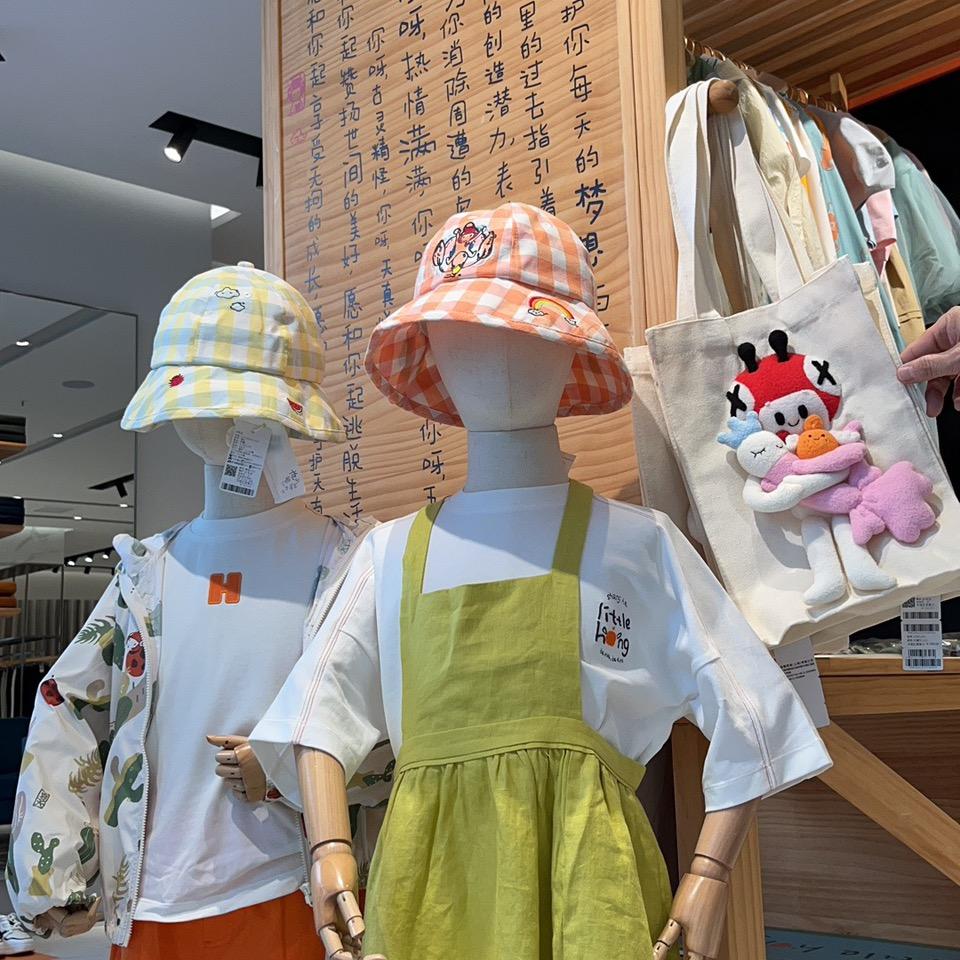 苹聚