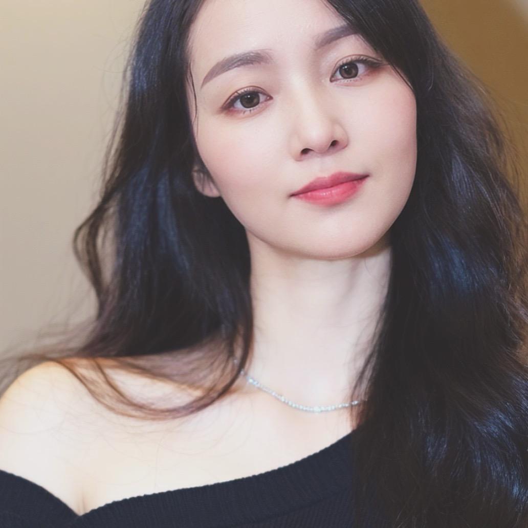 大麦女装