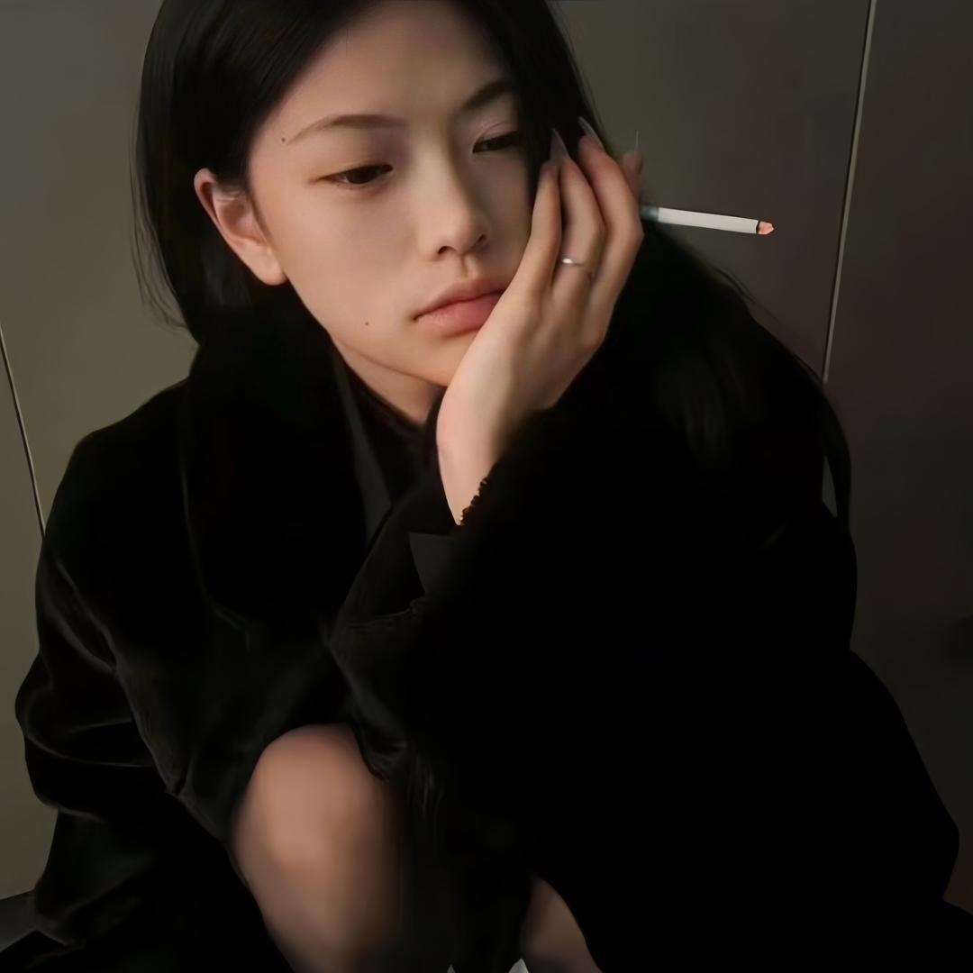 糖宋圆名清
