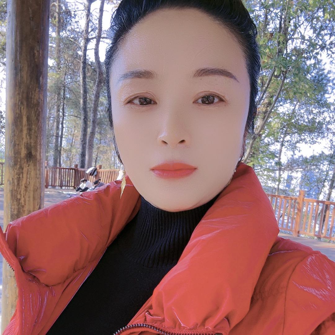 林、湘、源、向🌼三姐👠