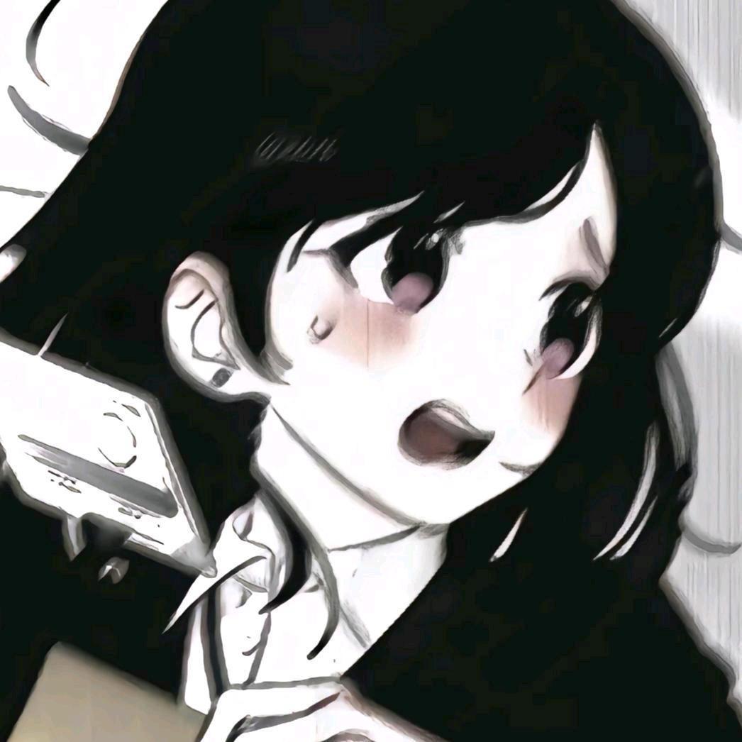 亲爱的梨花诗
