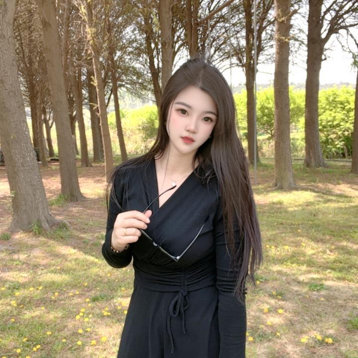 无锡窗帘工厂店林林