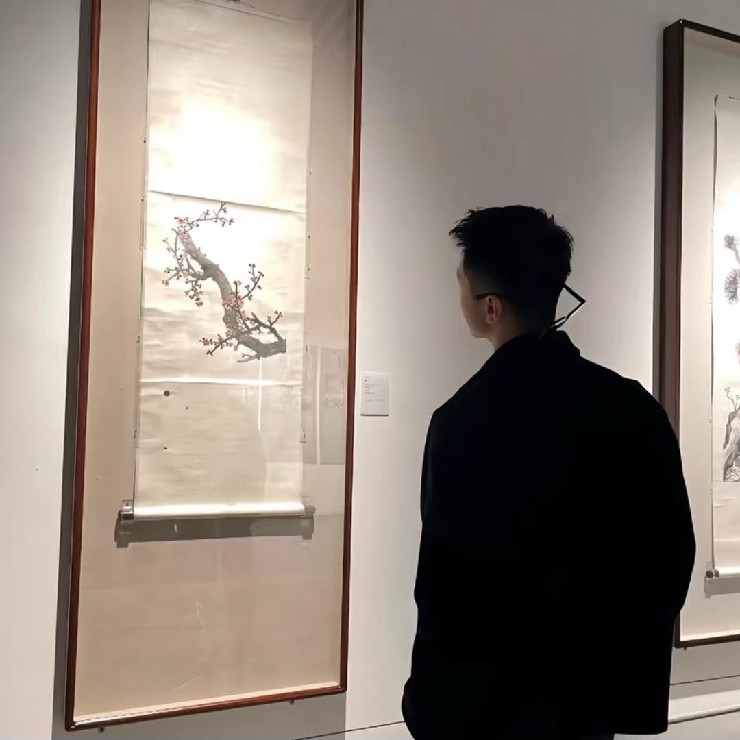 小刘！