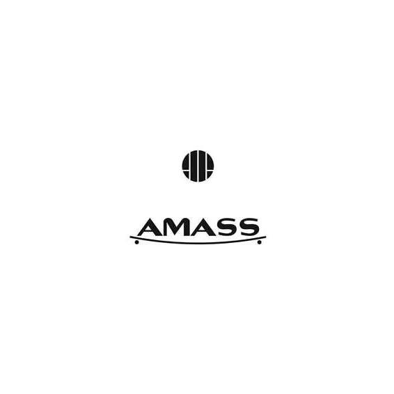 阿玛施AMASS泰美女装专卖店