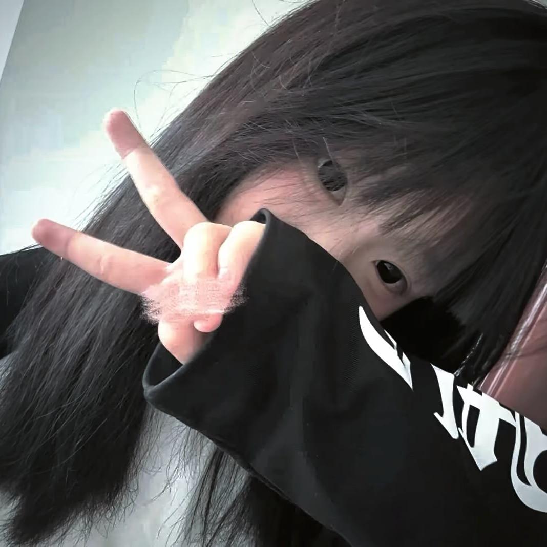 悸椿莹㊗️自己12.14sk