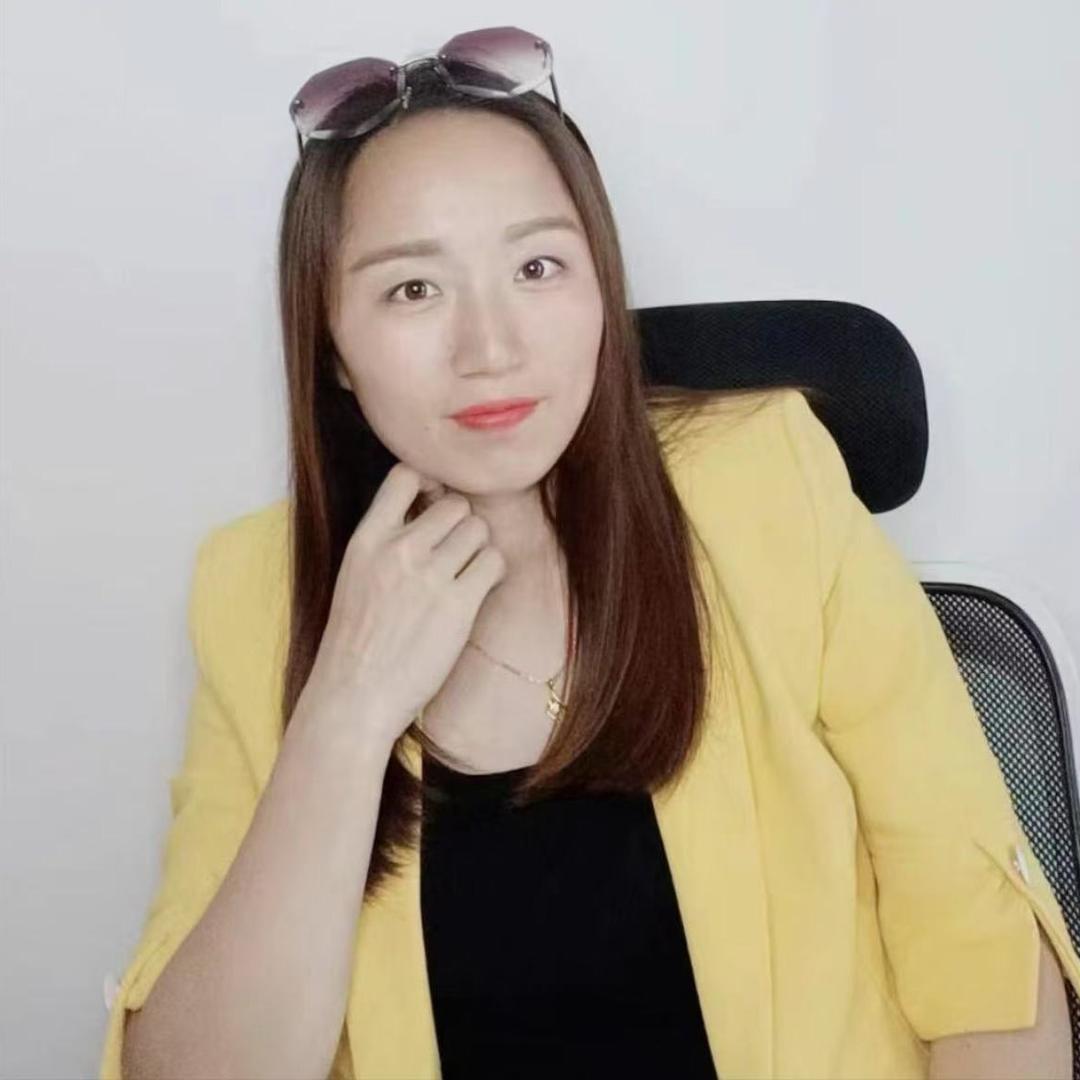 木子粤语情感电台