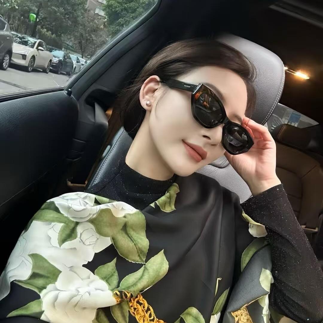 艇姐驾到