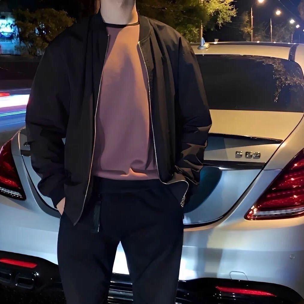 ᴅɪʟ   ꯭ ꯭ོ ꯭ ꯭🌸