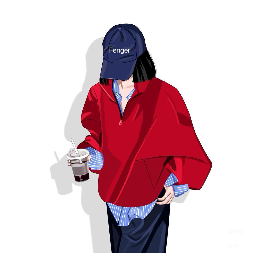 風 兒