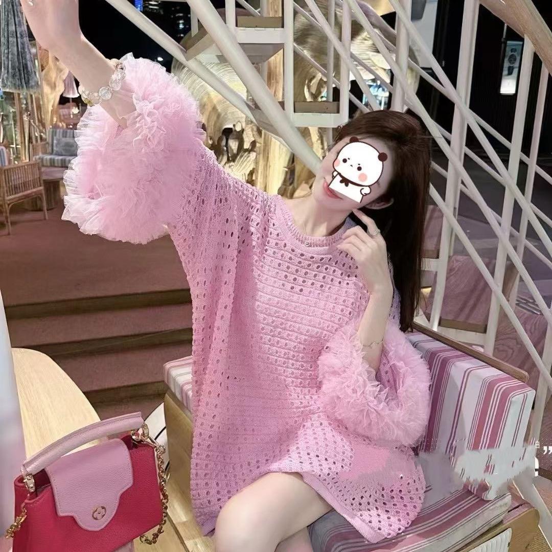 蕾LEI