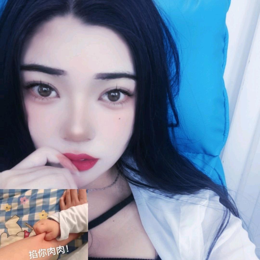A-静静✌