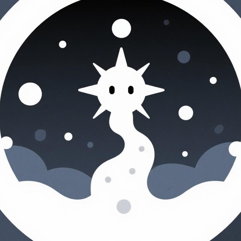 蓝星短剧