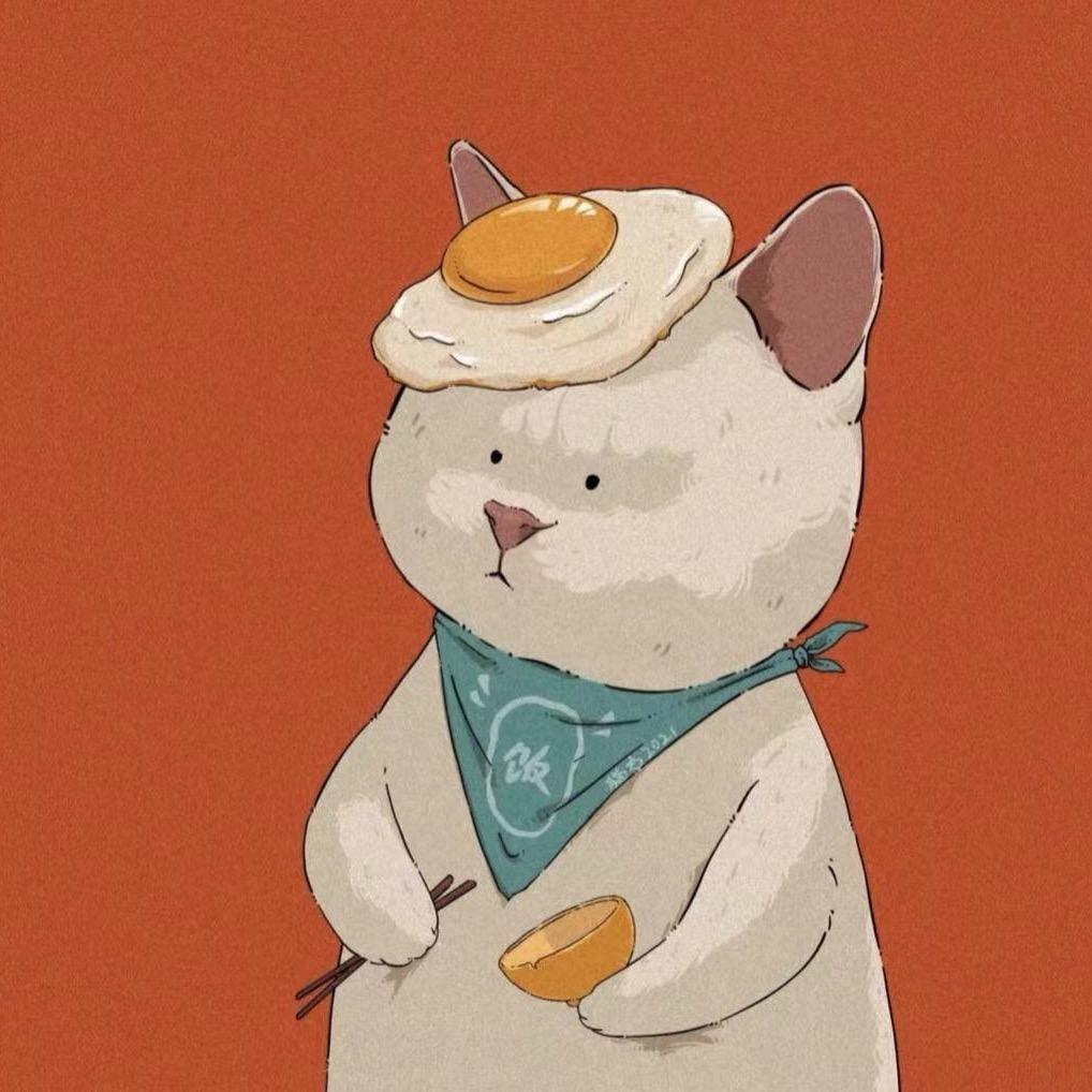 云边有个小卖铺@