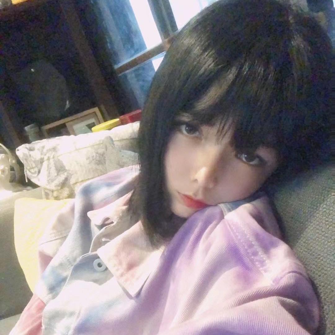 汤小米潮牌女装