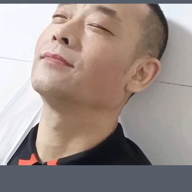 高哥