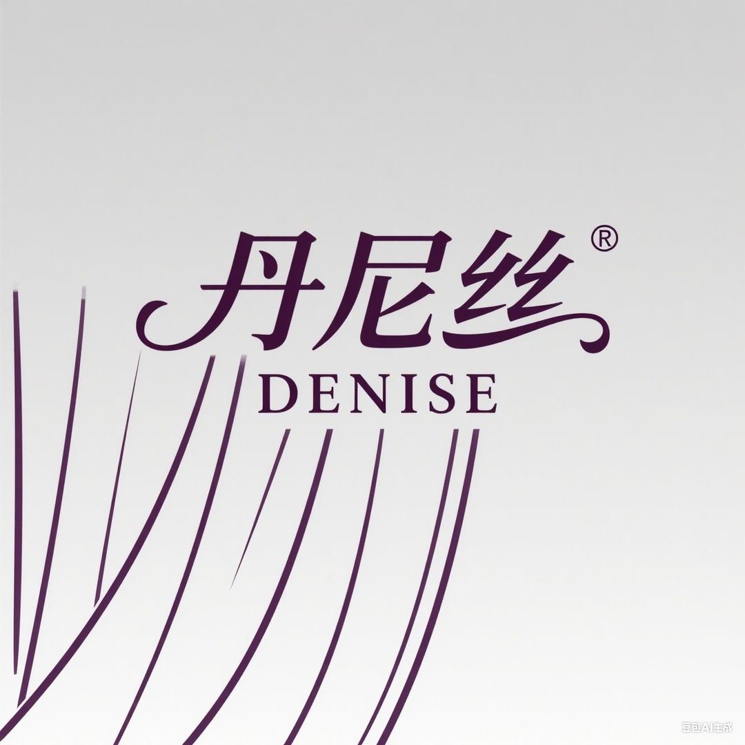 丹尼丝窗帘工厂