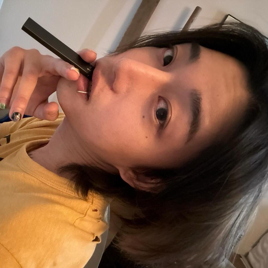 困鼠我了🌀