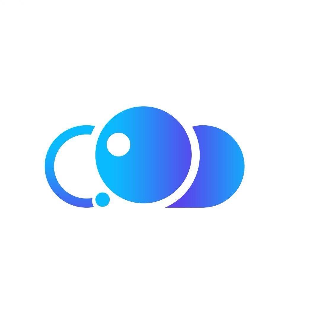 Hakim止汗粉分享点