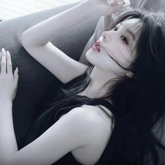 抖十千 小明麻麻