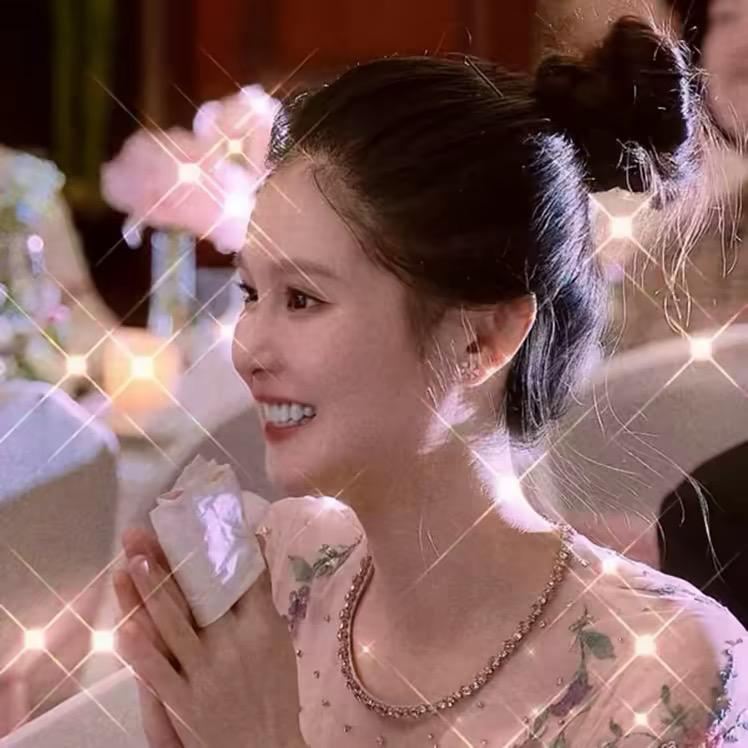 球球日常生活分享