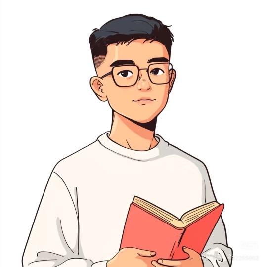 技巧