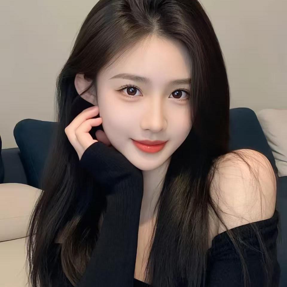 瑾梦珠宝
