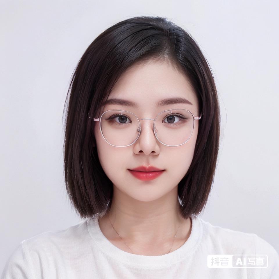 小小「魏」❤️