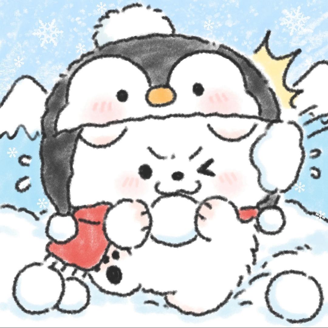 让我再玩一会儿