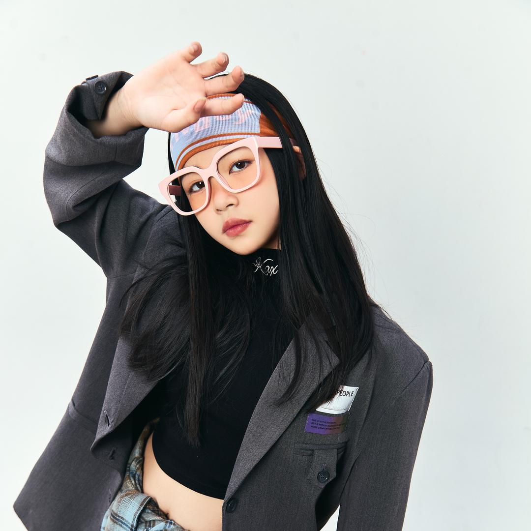 THE BEST艺术基地官方号