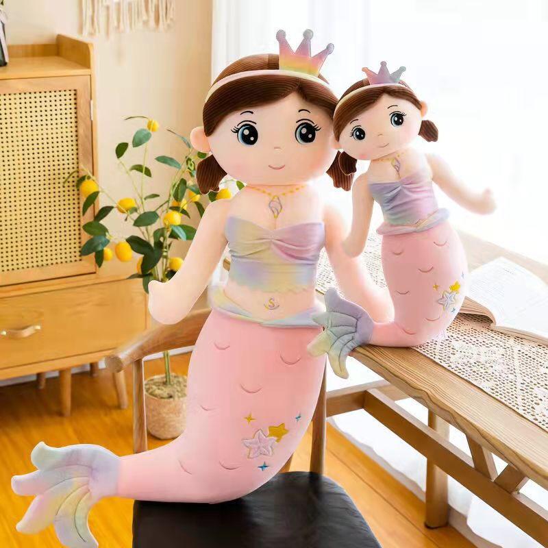 路龙玩偶家居用品